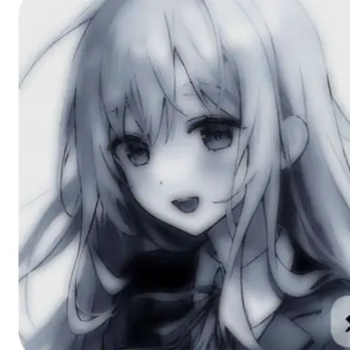 Profile image of 여우