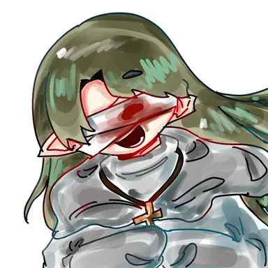 Profile image of 페라코탈