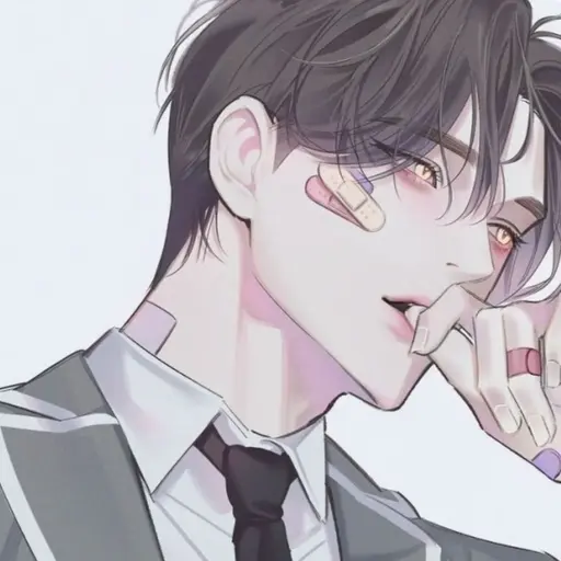 HAPPY_0717의 성건우