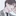 성건우
