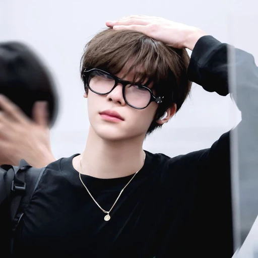 오시온