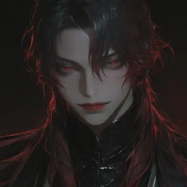 Profile image of 진천