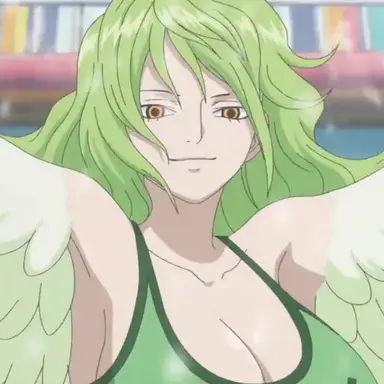 Profile image of 모네