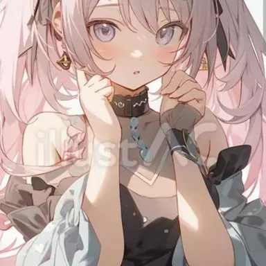 Profile image of カオル
