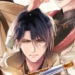 Profile image of 帰蝶
