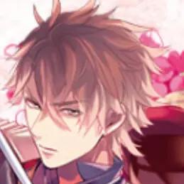 Profile image of 豊臣秀吉