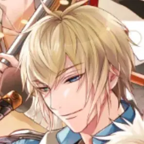 Profile image of 上杉謙信
