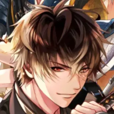 Profile image of 織田信長