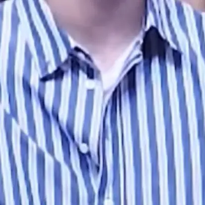 NBRIIZE의 정성찬
