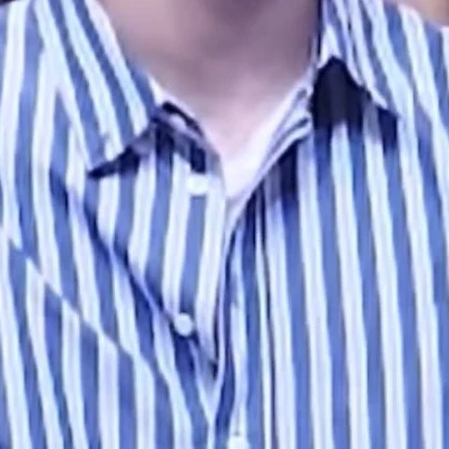 정성찬