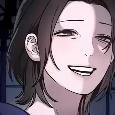 Profile image of 명소민