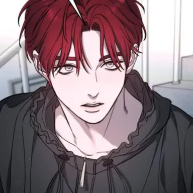 Profile image of 주건하