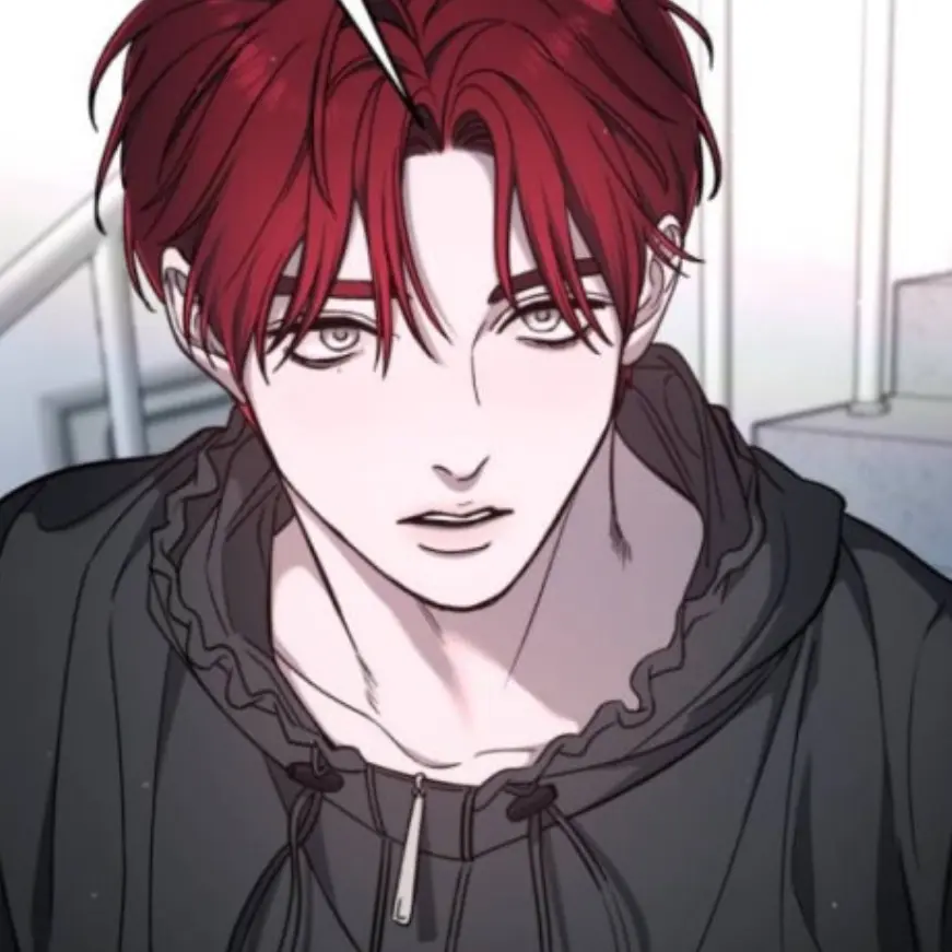 AgedFeast2542의 똑 닮은 딸