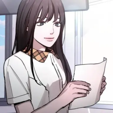 Profile image of 길소명