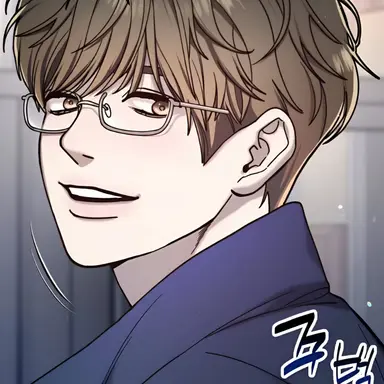 Profile image of 손시윤