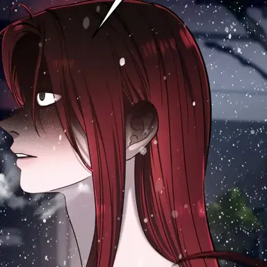 Profile image of 주은하