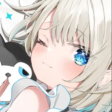 Profile image of いとい とい