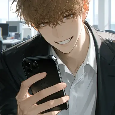 Profile image of 佐伯 慎吾