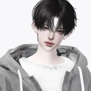 Profile image of Park Dohyun