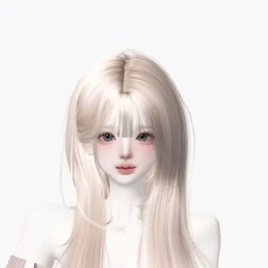 Profile image of Choi Ayun