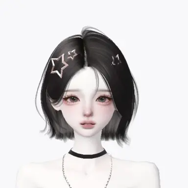 Profile image of Lee Jia