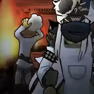 Profile image of 일엑스