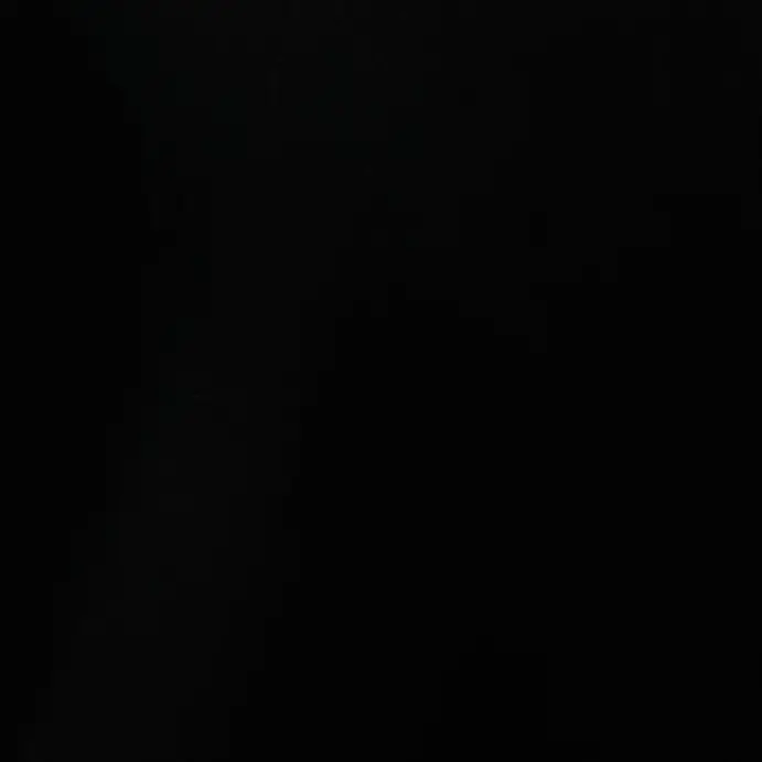Moa_txt34의 최 연 준