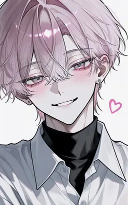 Profile image of 羽玖