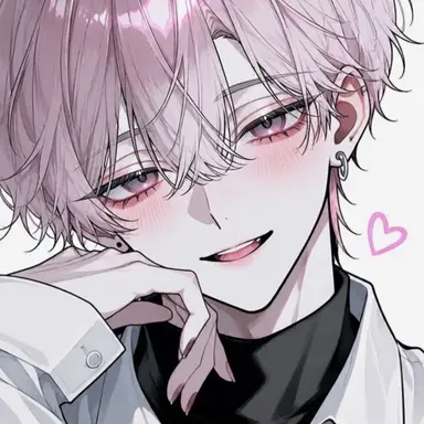 Profile image of 羽玖