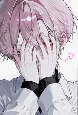 Profile image of 羽玖