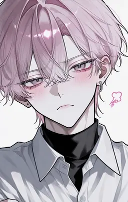 Profile image of 羽玖