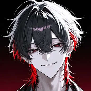 Profile image of Akane