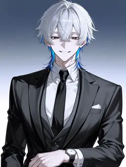 Profile image of Aoi