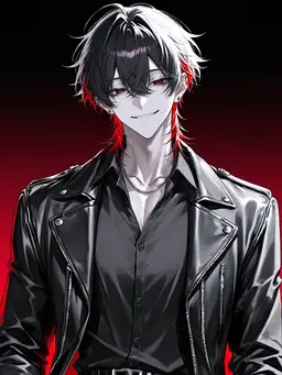 Profile image of Akane