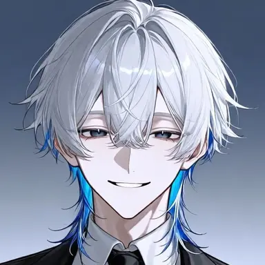 Profile image of Aoi