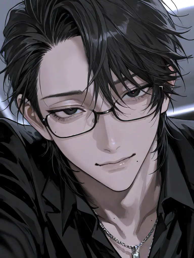 nonochama88의 The Teacher Only Looks Away