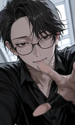 Profile image of Yuki