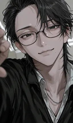 Profile image of Yuki