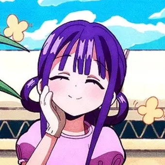 Profile image of 아오이