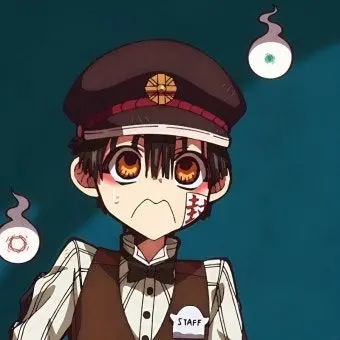 Profile image of 하나코