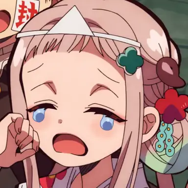 Profile image of 네네