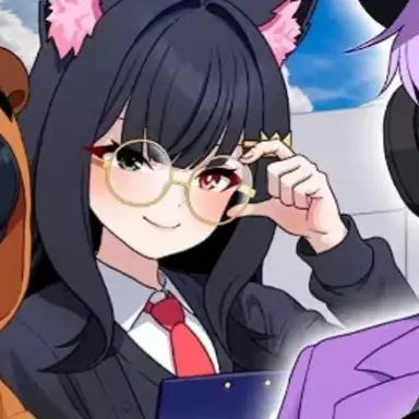 Profile image of 퀸톨