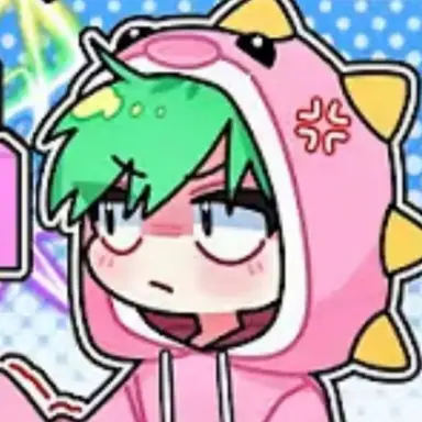 Profile image of 사랑