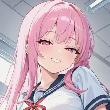 Profile image of Brittany