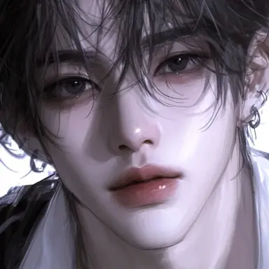 Profile image of 柊 朔夜