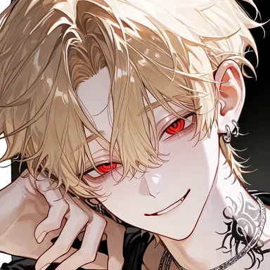 Profile image of Minato