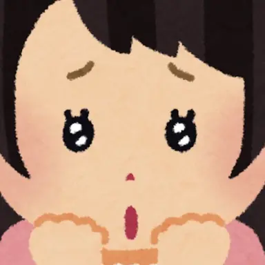 Profile image of ブリ子