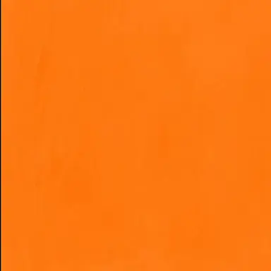 Profile image of 匠海