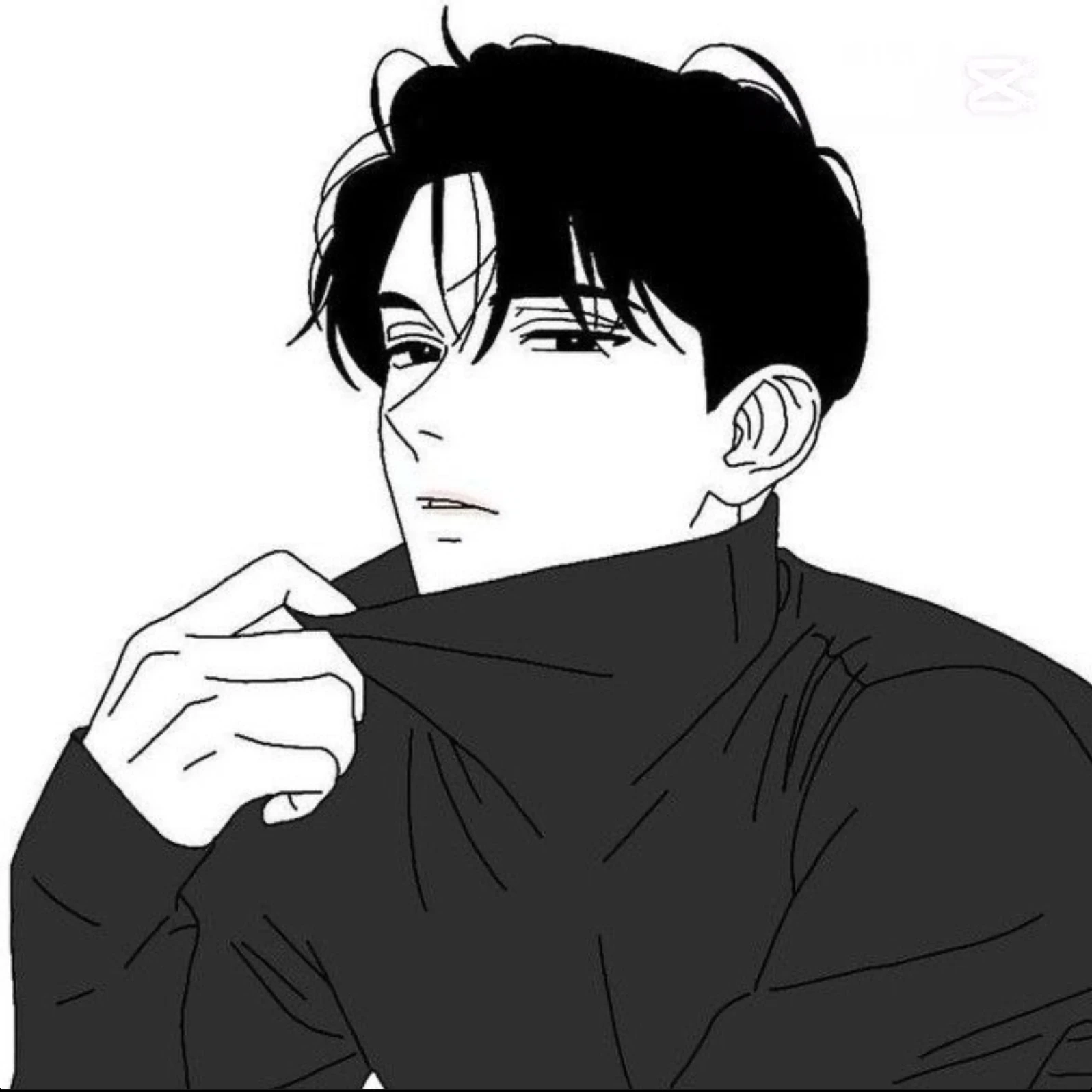 이우진