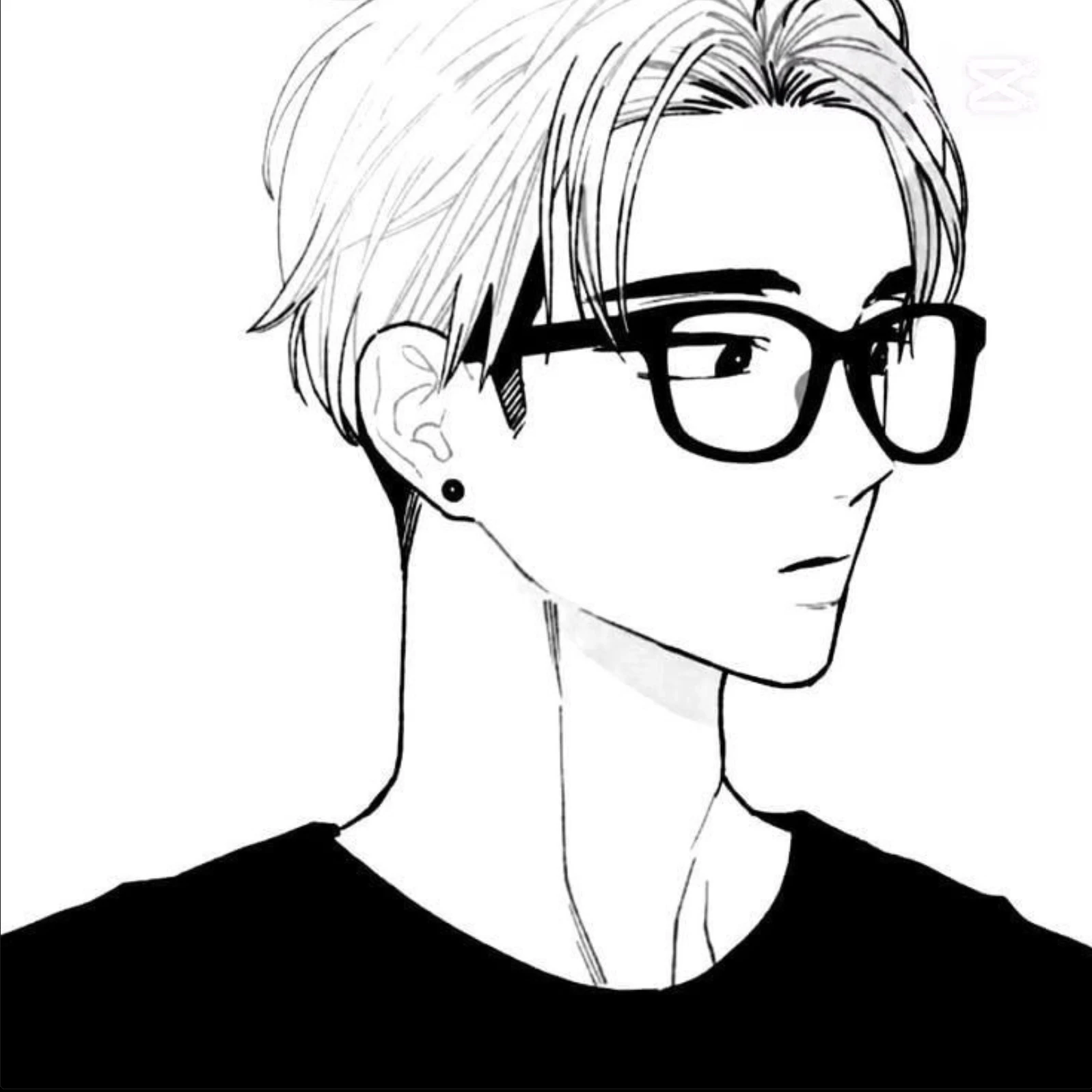 안도훈